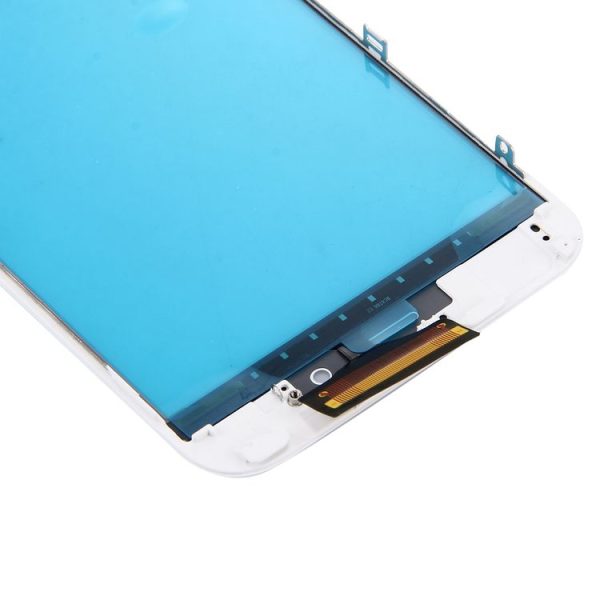 Ip6s3580w 5.jpg
