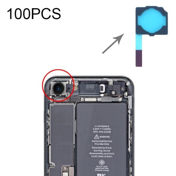 Ip7g2695 1.jpg