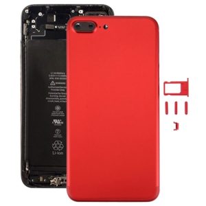 Ip7p5880rl 1.jpg