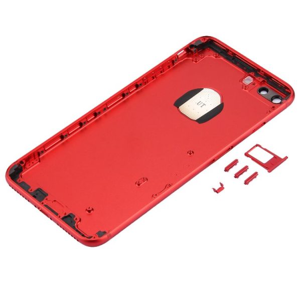 Ip7p5880rl 4.jpg