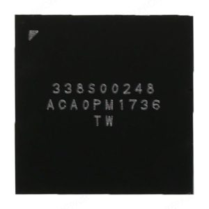 Ip8p6511 1.jpg