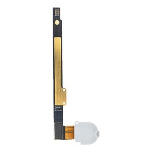 Ipad0128w 1.jpg