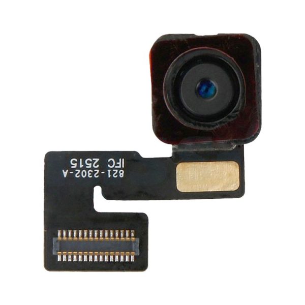 Ipad0131 1.jpg