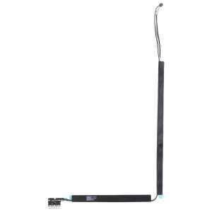 Ipad0157w 1.jpg