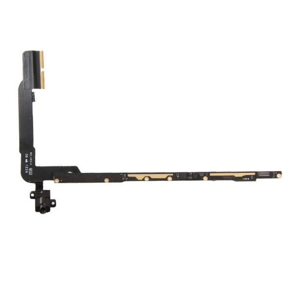 Ipad30002 2.jpg
