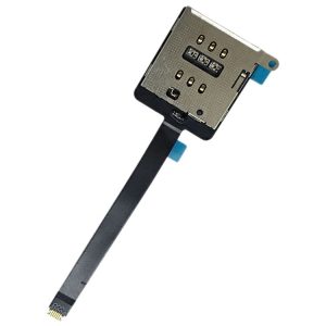 Ipro0190 1.jpg