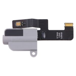 Ipro0240h 1.jpg