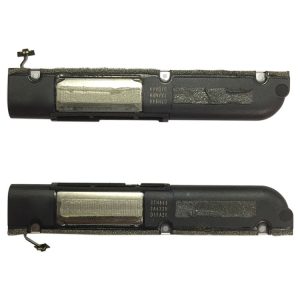 Ipro0252 1.jpg