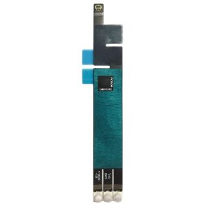 Ipro0253s 1.jpg