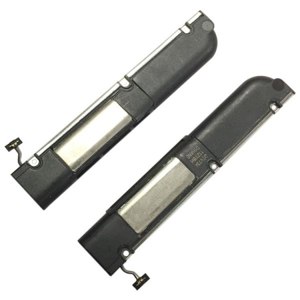 Ipro0254 3.jpg