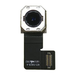 Ipro0255 1.jpg