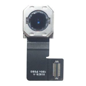 Ipro0257 1.jpg