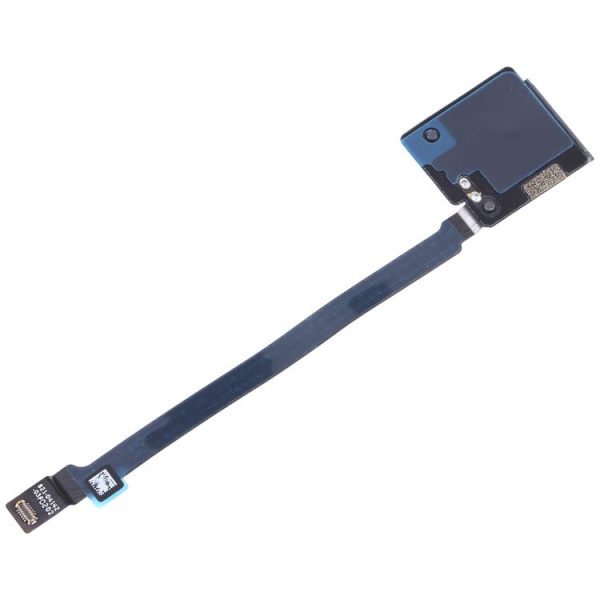 Ipro0402 3.jpg
