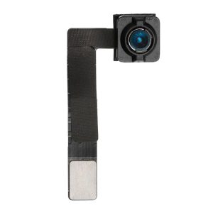 Ipro1050 1.jpg