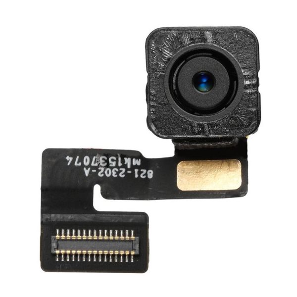 Ipro1051 1.jpg