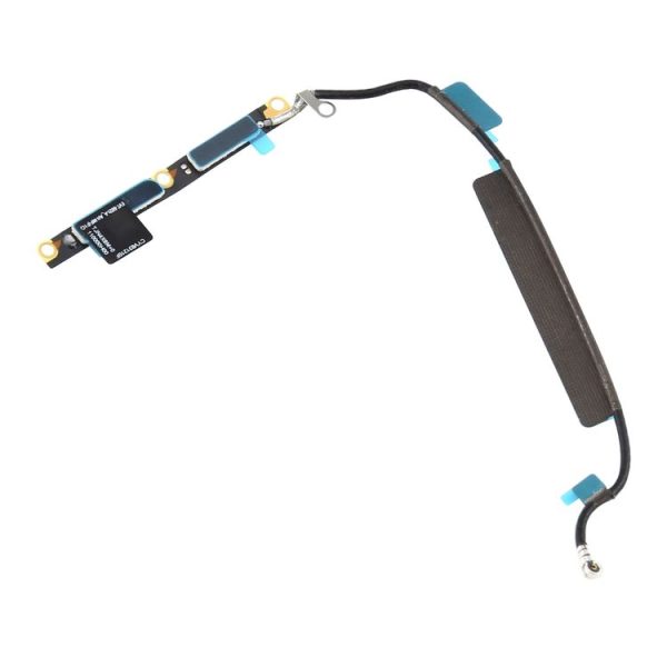 Ipro7410 2.jpg