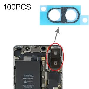 Ipxg0141 1.jpg
