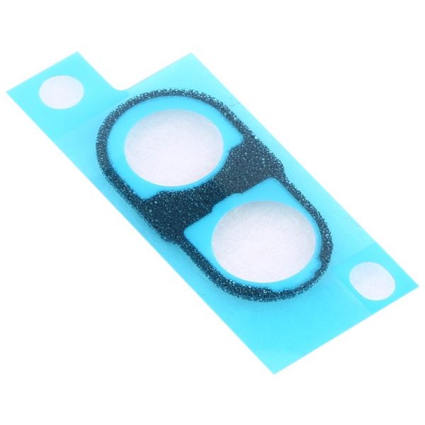 Ipxg0141 4.jpg