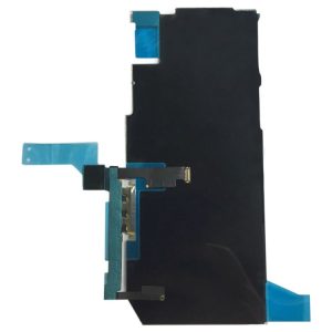 Ipxg0340 1.jpg