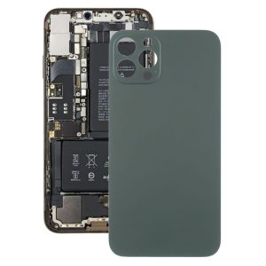 Ipxg0369gl 1.jpg