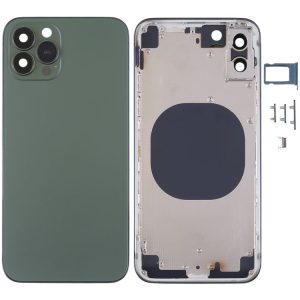 Ipxg0371gl 1.jpg