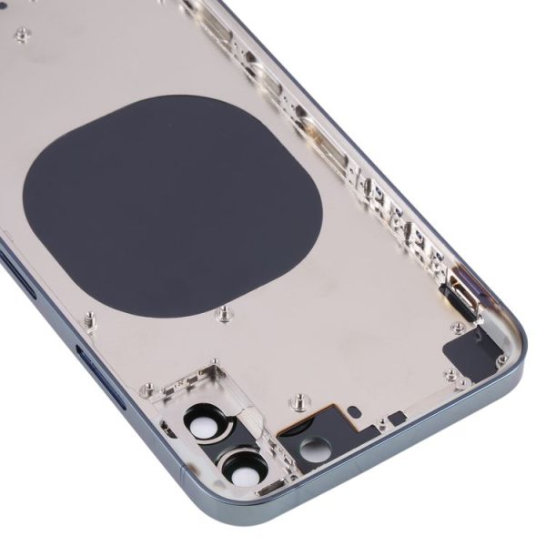 Ipxg0371gl 4.jpg