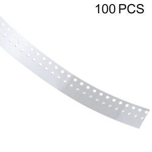 Ipxg1547 1.jpg