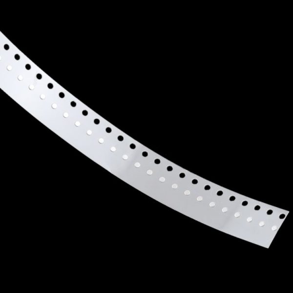 Ipxg1547 4.jpg