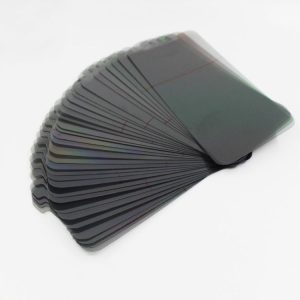 Ipxg4702 1.jpg