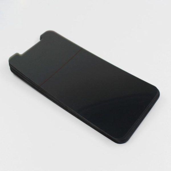 Ipxg4702 3.jpg