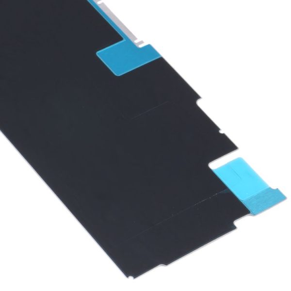 Ipxm0054 3.jpg