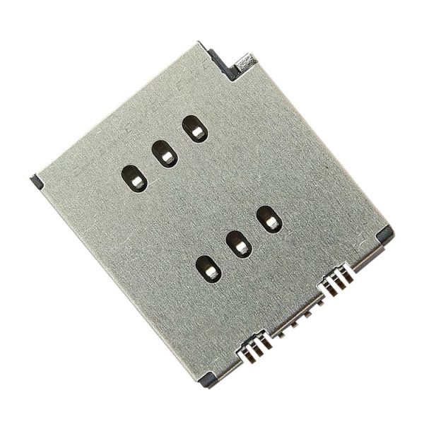 Ipxm3650 2.jpg