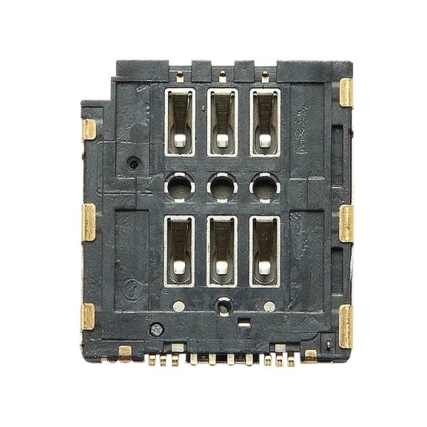 Ipxm3650 3.jpg