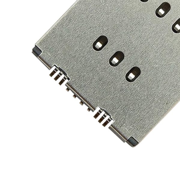 Ipxm3650 4.jpg