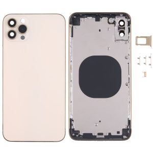 Ipxm5637jl 1.jpg