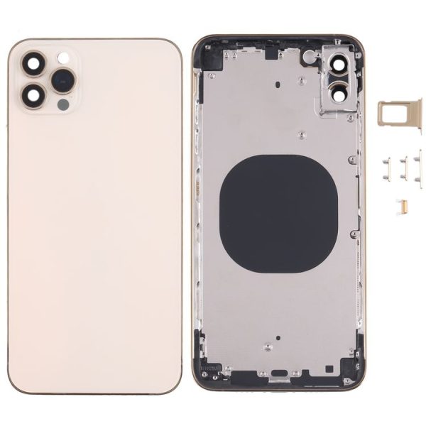 Ipxm5637jl 1.jpg