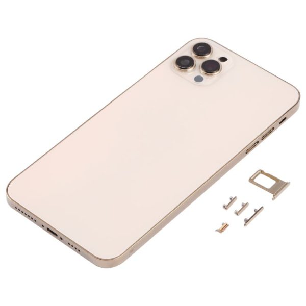 Ipxm5637jl 2.jpg