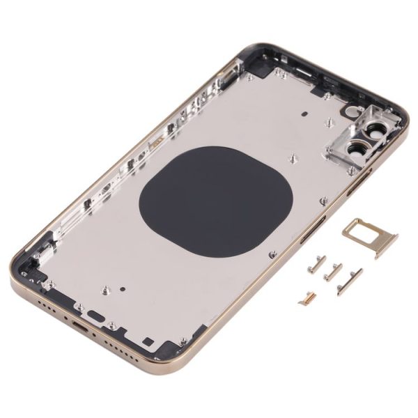 Ipxm5637jl 3.jpg