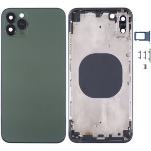Ipxm5641gl 1.jpg