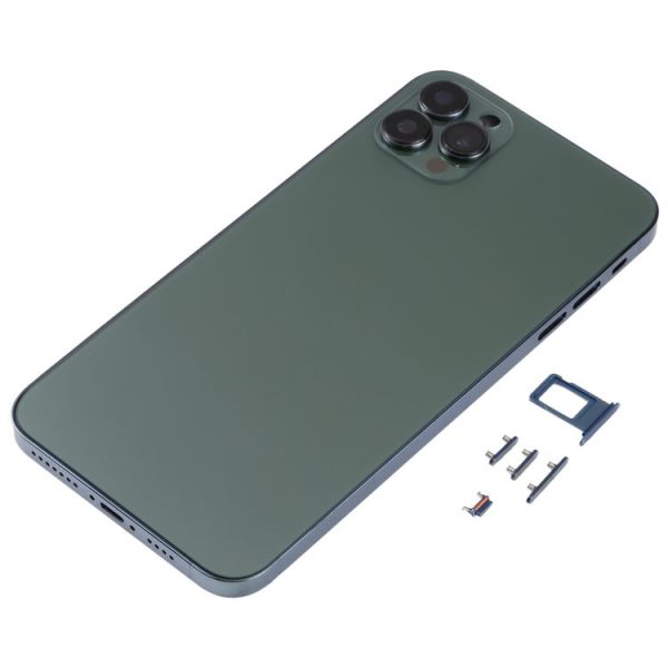 Ipxm5641gl 2.jpg