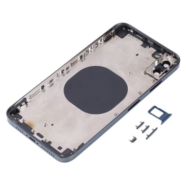 Ipxm5641gl 3.jpg