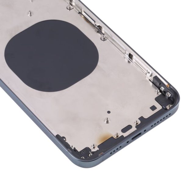 Ipxm5641gl 5.jpg