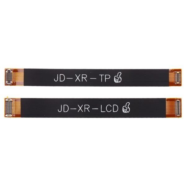 Ipxr0124 2.jpg