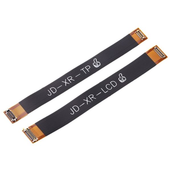 Ipxr0124 3.jpg