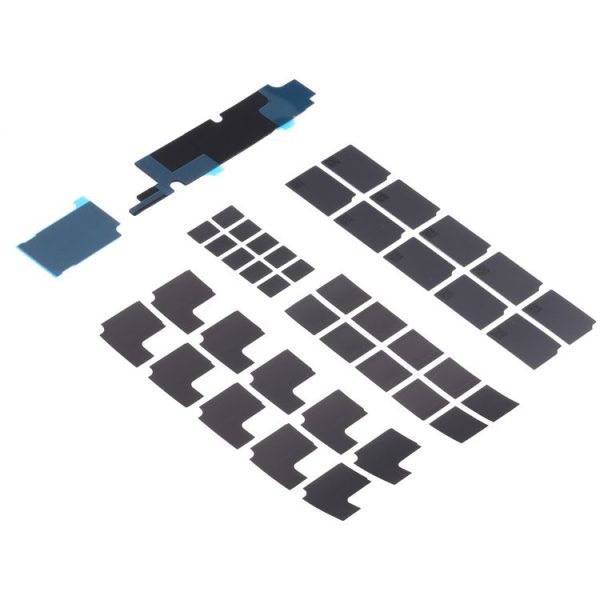 Ipxr0149 3.jpg