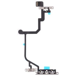 Ipxr0157 1.jpg