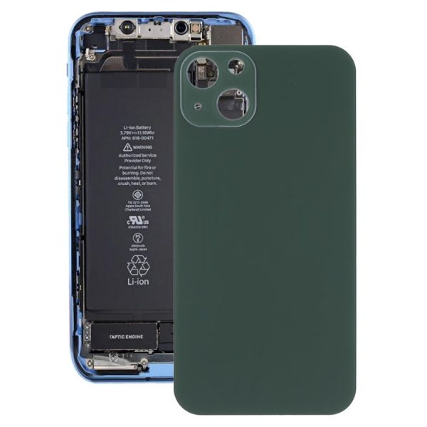 Ipxr0159gl 1.jpg