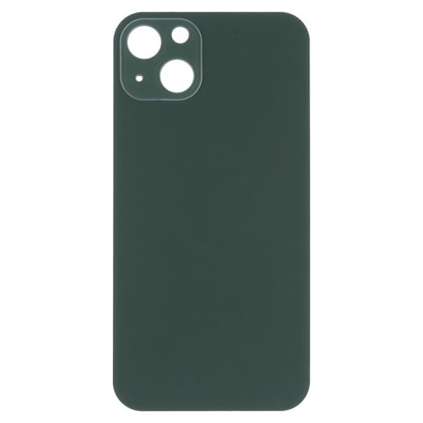 Ipxr0159gl 2.jpg