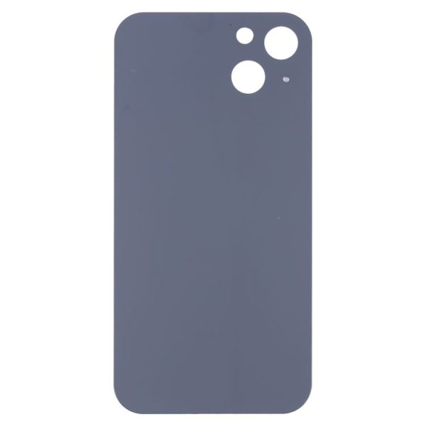 Ipxr0159gl 3.jpg