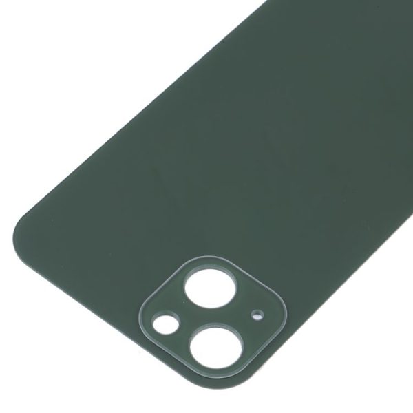 Ipxr0159gl 4.jpg